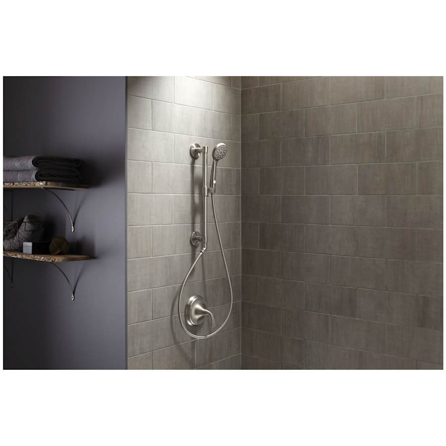 kohler-k-45904-alternate-image-192