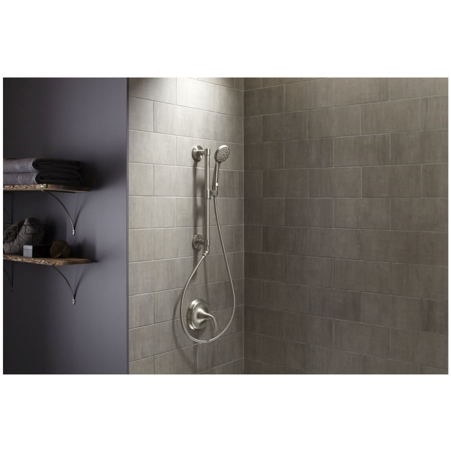 kohler-k-45904-alternate-image-192 kohler-k-45904-alternate-image-192