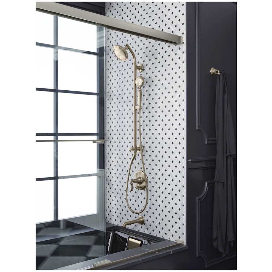 kohler-k-45905-alternate-image-198