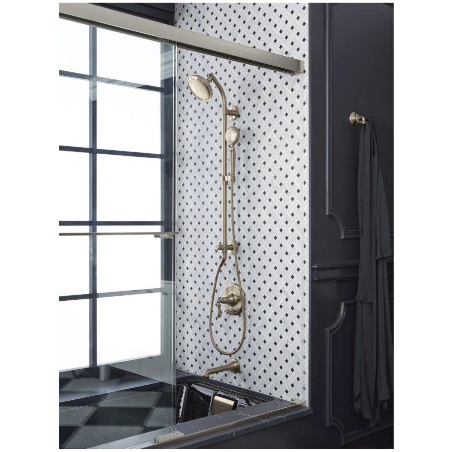 kohler-k-45905-alternate-image-198 kohler-k-45905-alternate-image-198