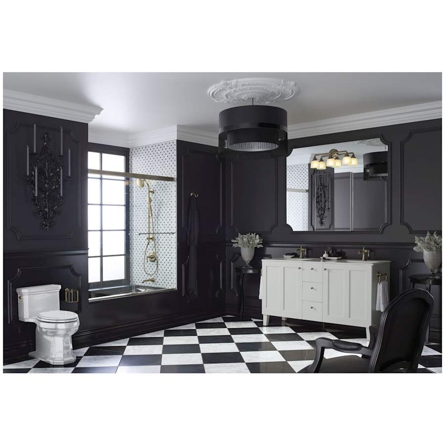 kohler-k-45905-alternate-image-199