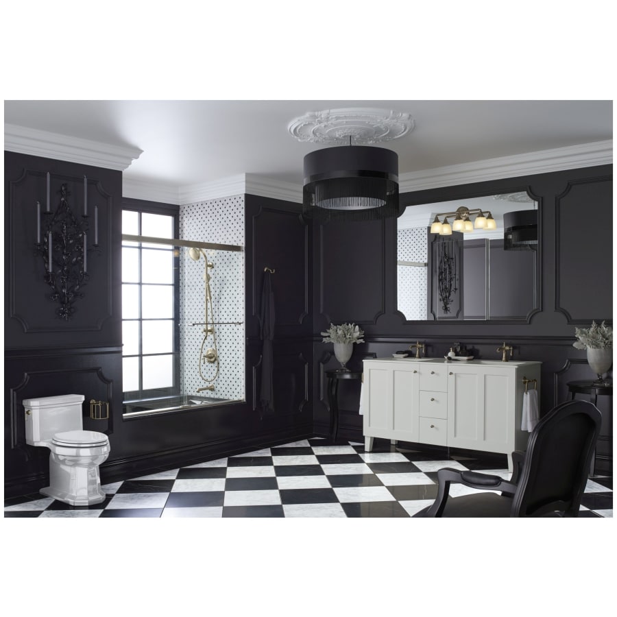 kohler-k-45905-alternate-image-199 kohler-k-45905-alternate-image-199