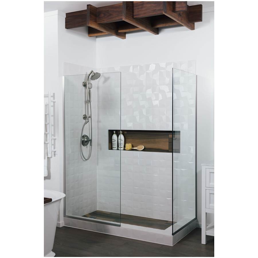 kohler-k-45906-alternate-image-200