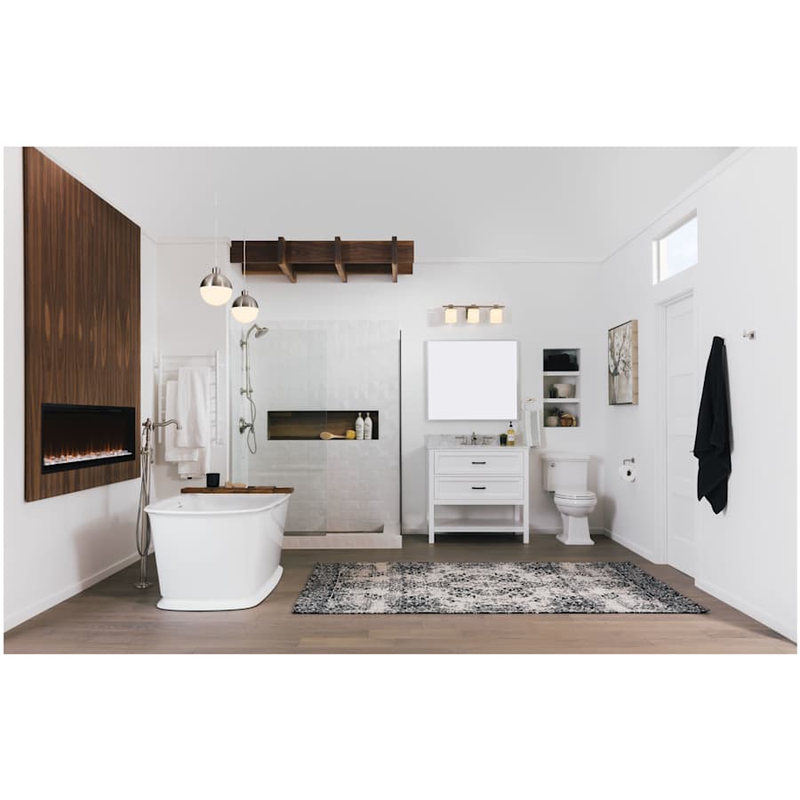 kohler-k-45906-alternate-image-201