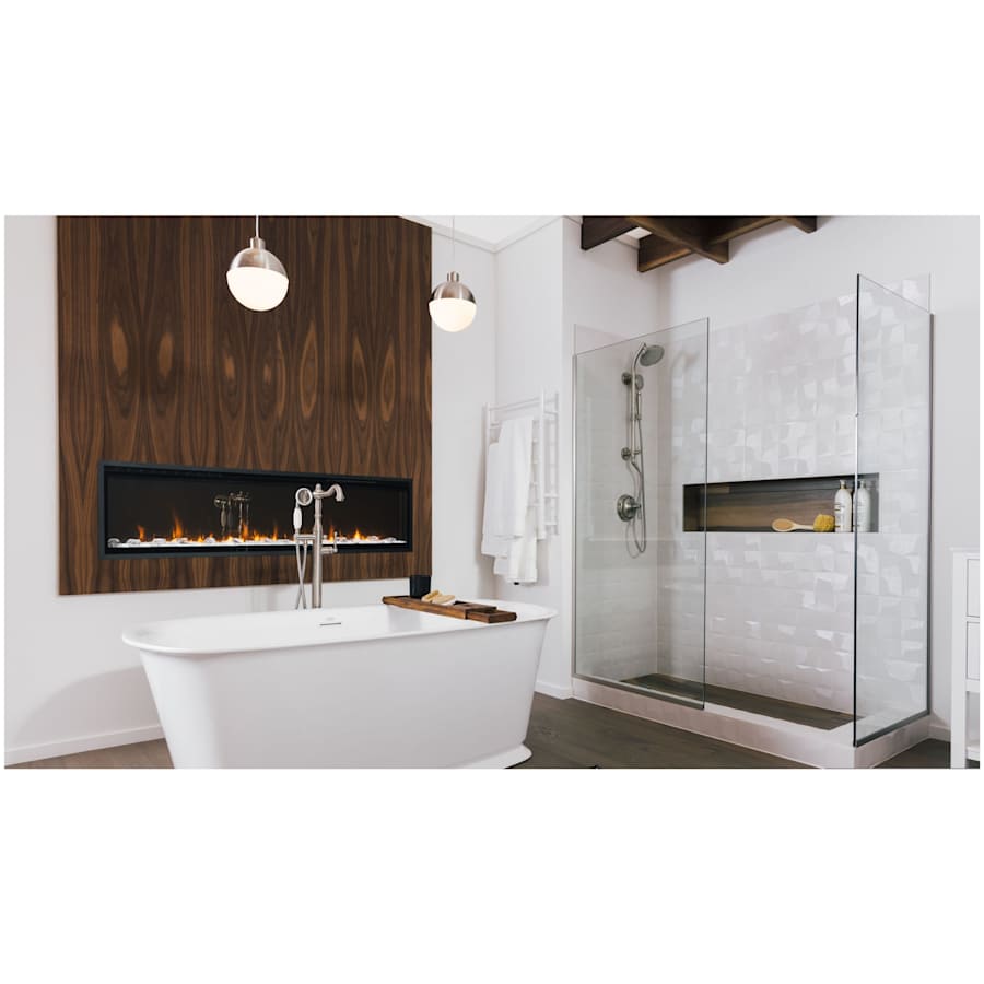 kohler-k-45906-alternate-image-203