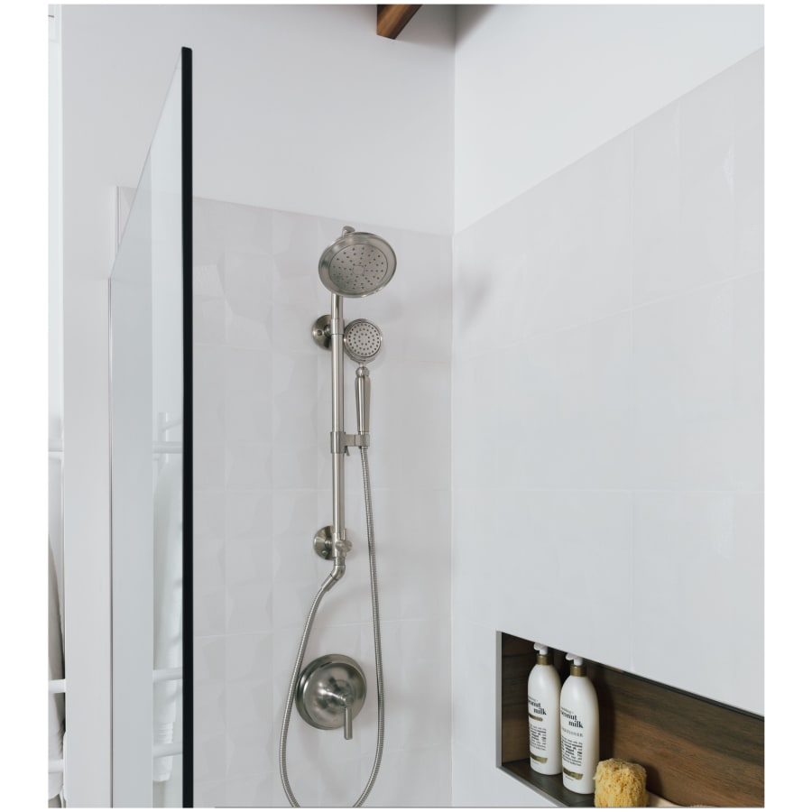 kohler-k-45906-alternate-image-204 kohler-k-45906-alternate-image-204