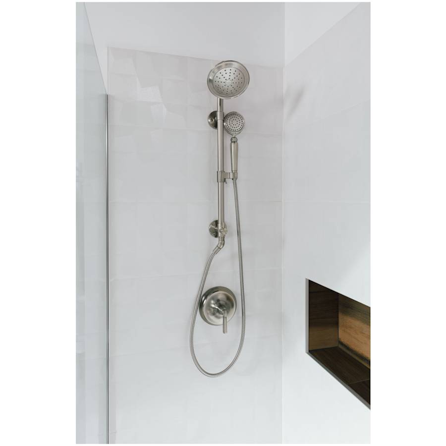 kohler-k-45906-alternate-image-205