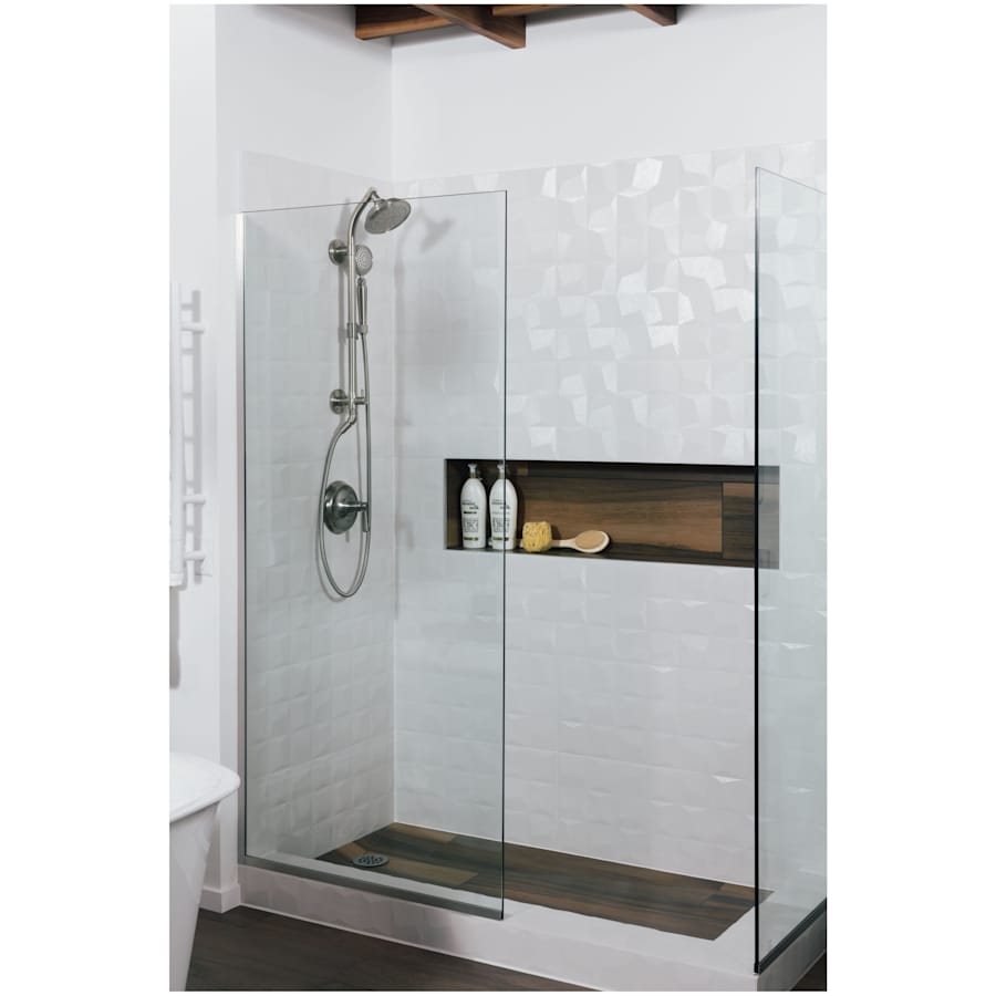 kohler-k-45906-alternate-image-206