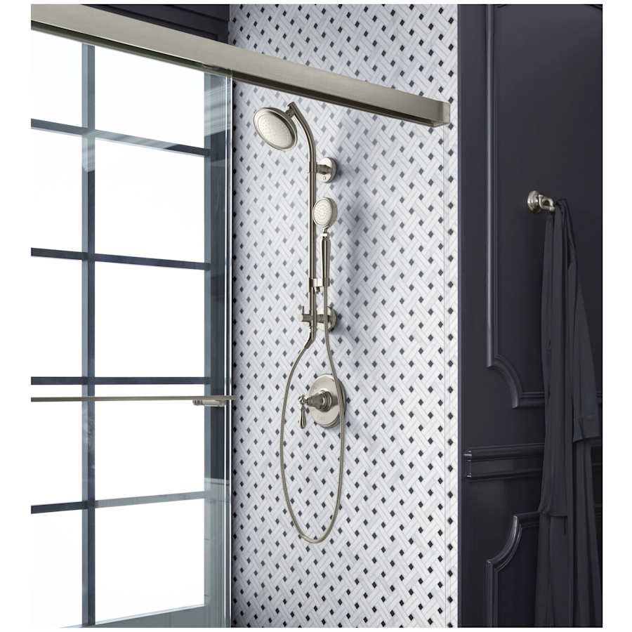 kohler-k-45906-alternate-image-212