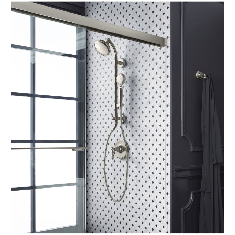 kohler-k-45906-alternate-image-212 kohler-k-45906-alternate-image-212