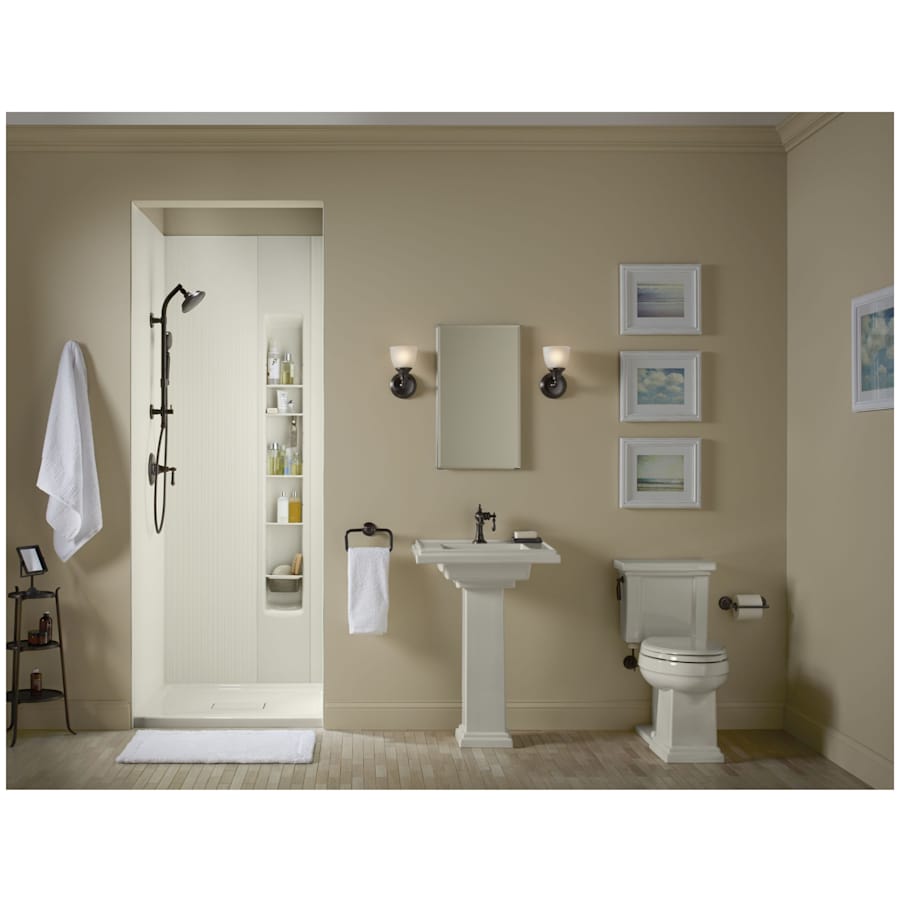 kohler-k-45906-alternate-image-213