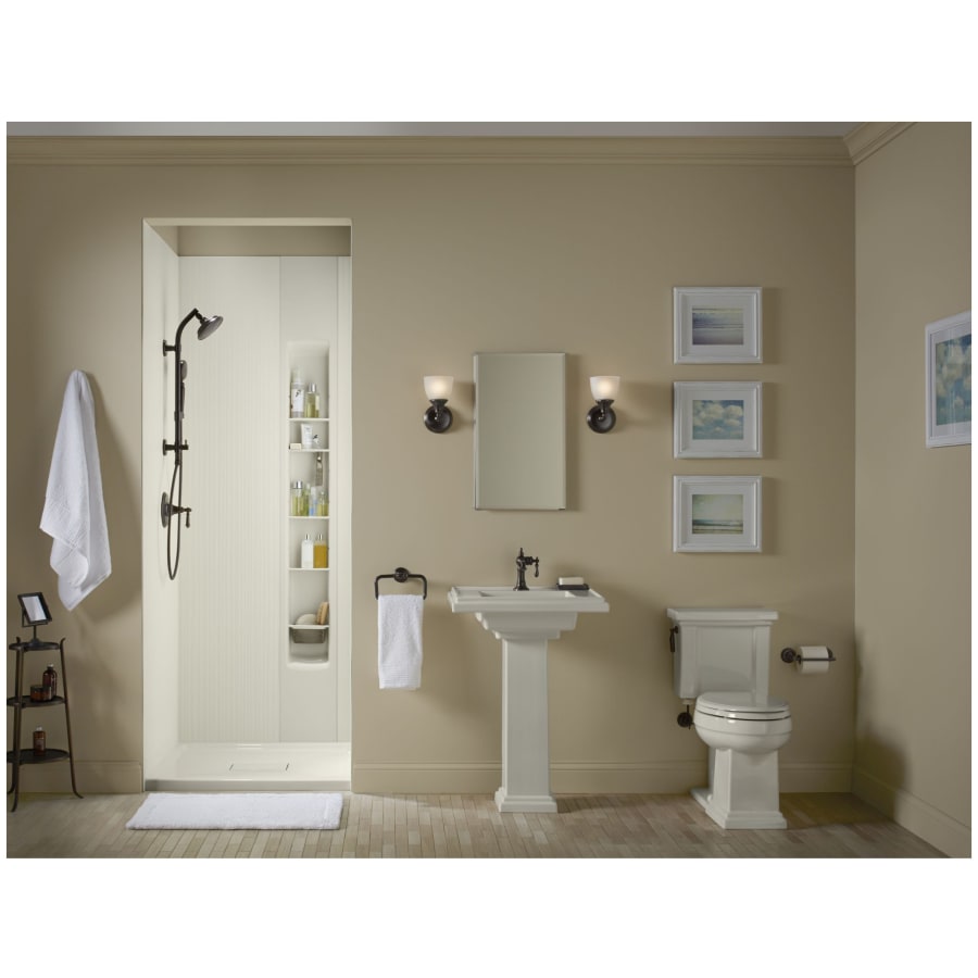 kohler-k-45906-alternate-image-213 kohler-k-45906-alternate-image-213