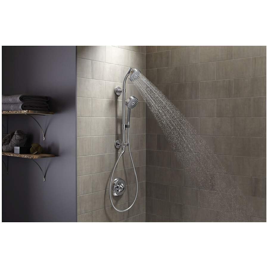 kohler-k-45906-alternate-image-214