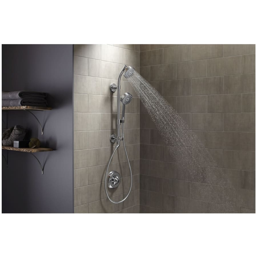 kohler-k-45906-alternate-image-214 kohler-k-45906-alternate-image-214