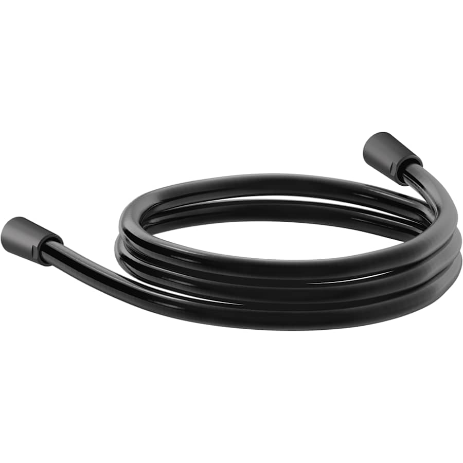 kohler-k-45982-bl-9480249