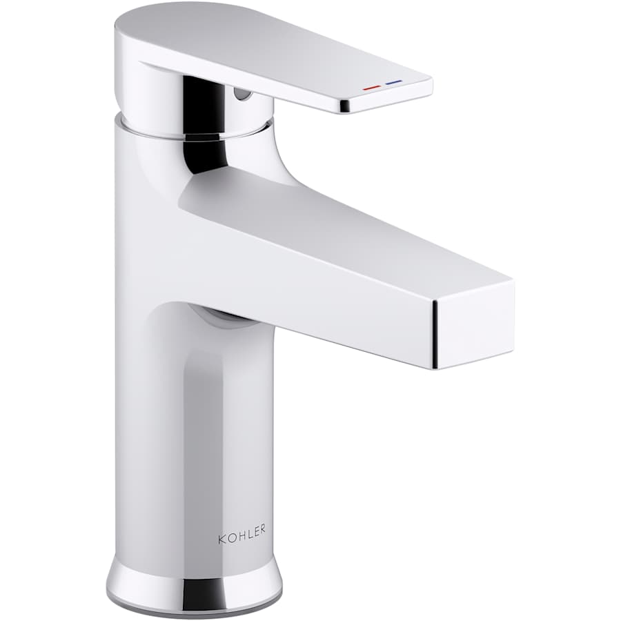 kohler-k-46028-4-alternate-view-15