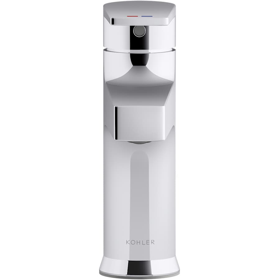 kohler-k-46028-4-alternate-view-46