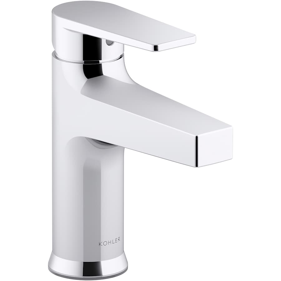 kohler-k-46028-4-cp-2327540