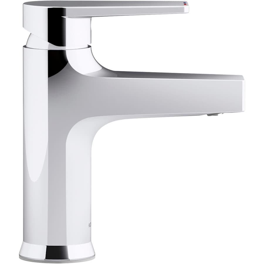 kohler-k-46029-4-alternate-view-155