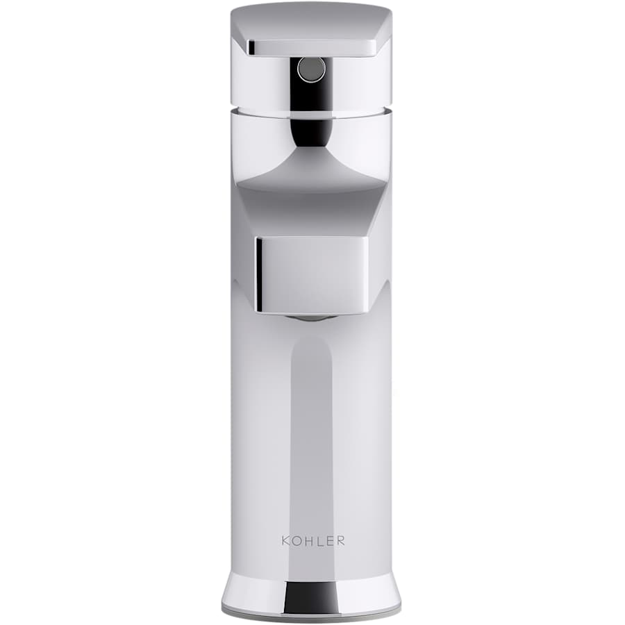 kohler-k-46029-4-alternate-view-156