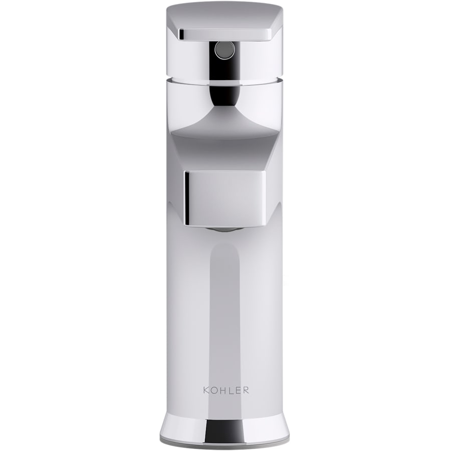 kohler-k-46029-4-alternate-view-156 kohler-k-46029-4-alternate-view-156