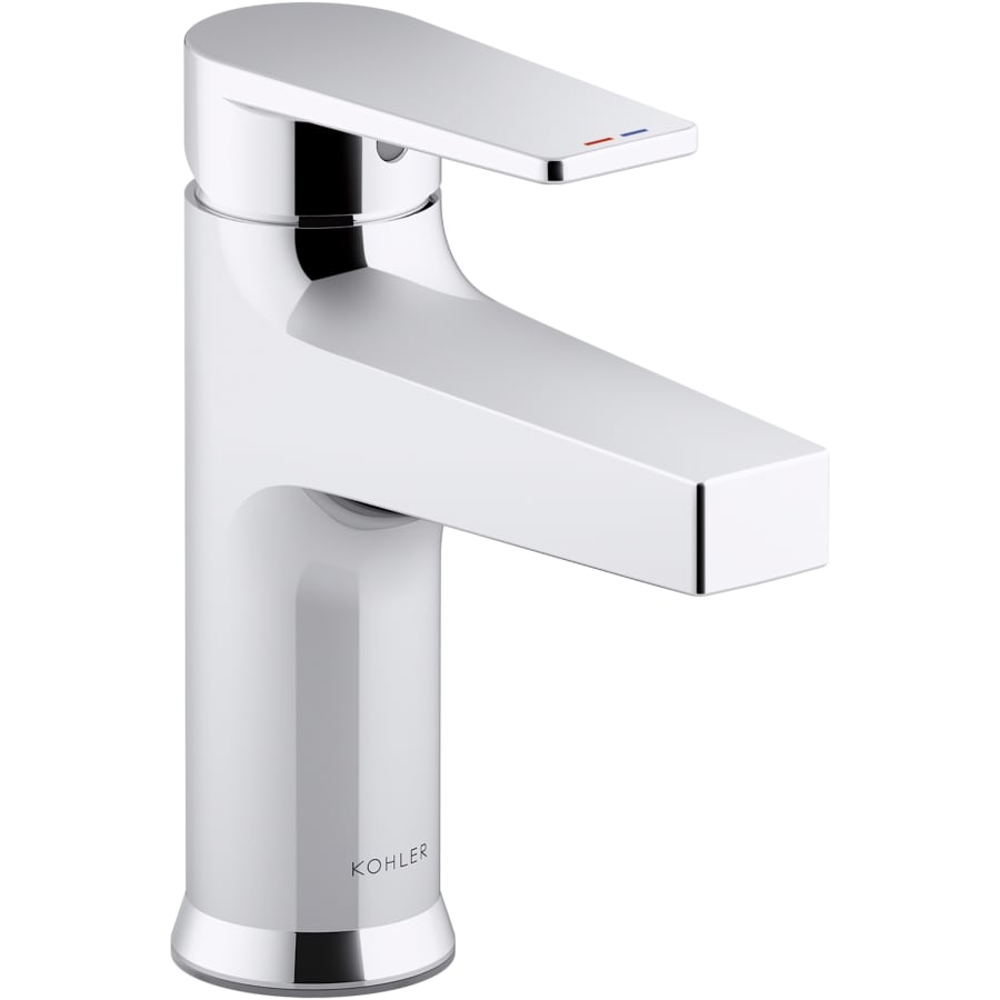 kohler-k-46029-4-alternate-view-16 kohler-k-46029-4-alternate-view-16