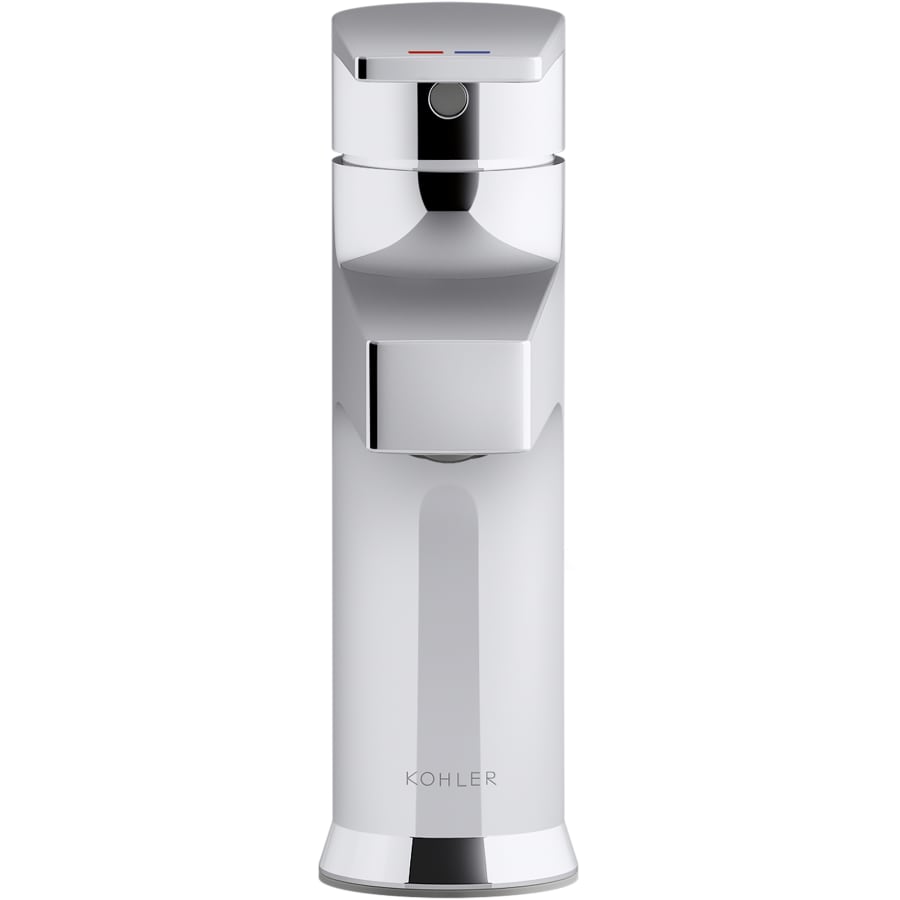 kohler-k-46029-4-alternate-view-47 kohler-k-46029-4-alternate-view-47