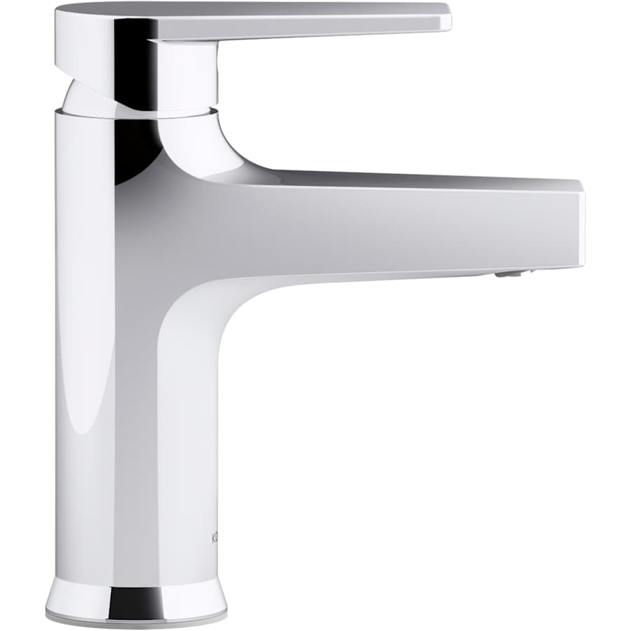 kohler-k-46029-4-alternate-view-60