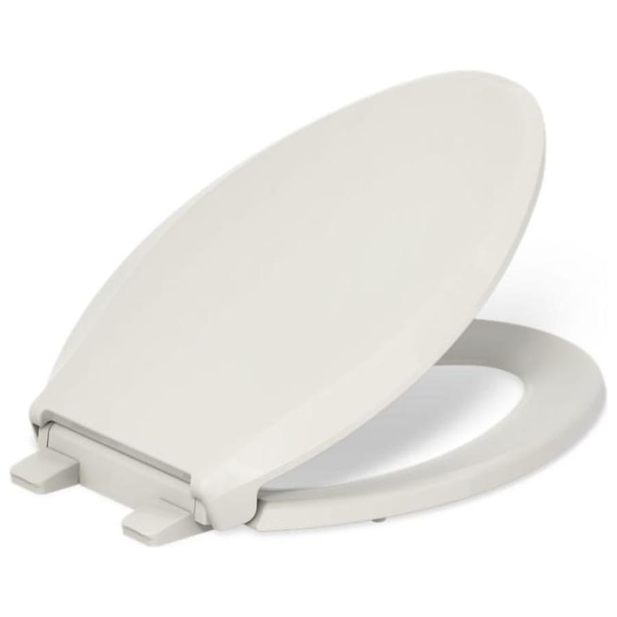 kohler-k-4636-rl-47-3580744