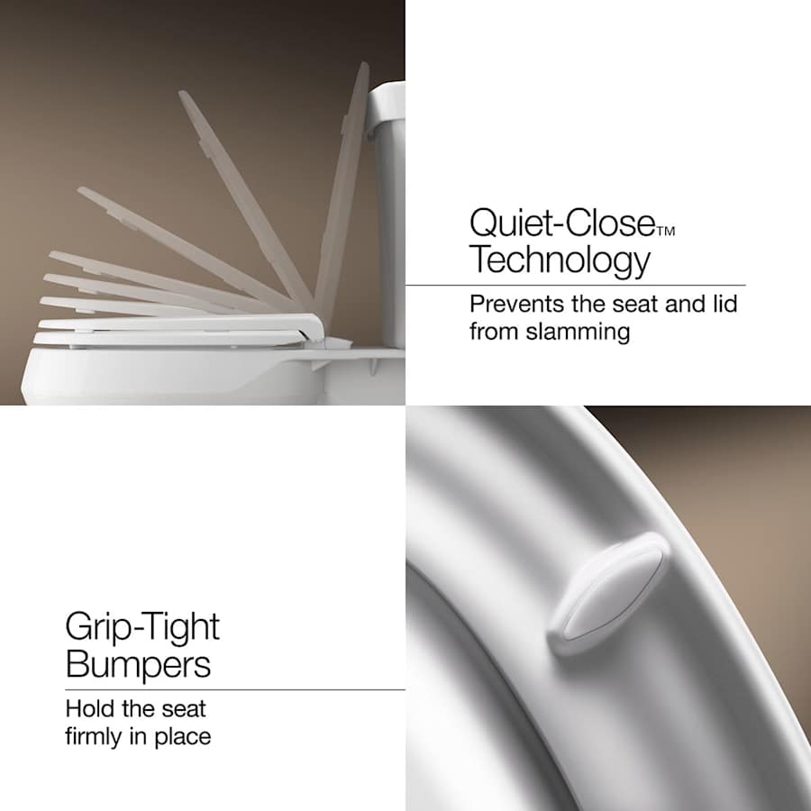 kohler-k-4636-rl-alternate-image-419 kohler-k-4636-rl-alternate-image-419