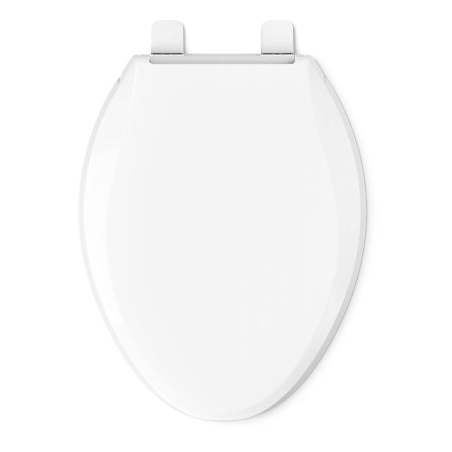 kohler-k-4636-rl-alternate-image-424 kohler-k-4636-rl-alternate-image-424