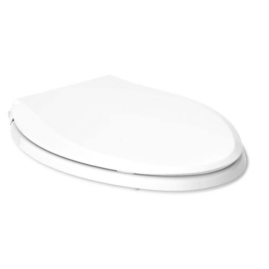 kohler-k-4636-rl-alternate-image-425