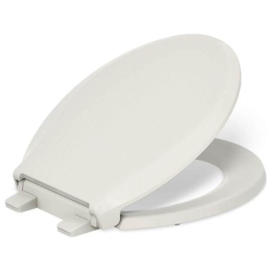 kohler-k-4639-rl-47-3580744