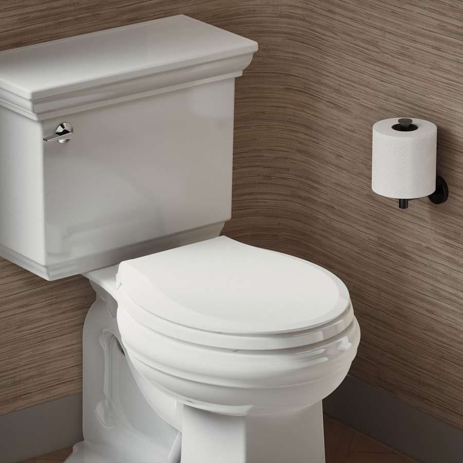 kohler-k-4639-rl-alternate-image-427 kohler-k-4639-rl-alternate-image-427