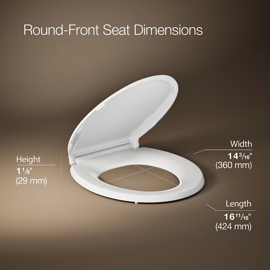 kohler-k-4639-rl-alternate-image-428