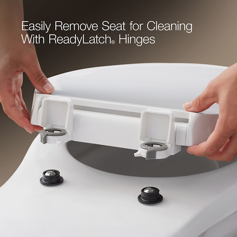 kohler-k-4639-rl-alternate-image-434