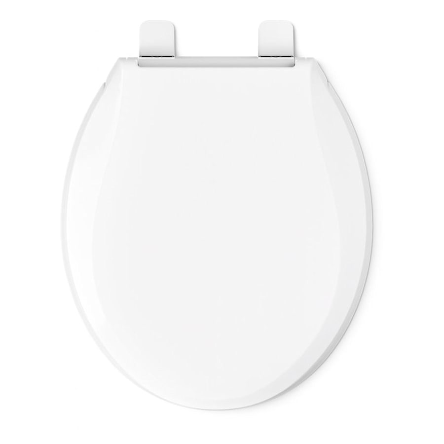 kohler-k-4639-rl-alternate-image-436 kohler-k-4639-rl-alternate-image-436