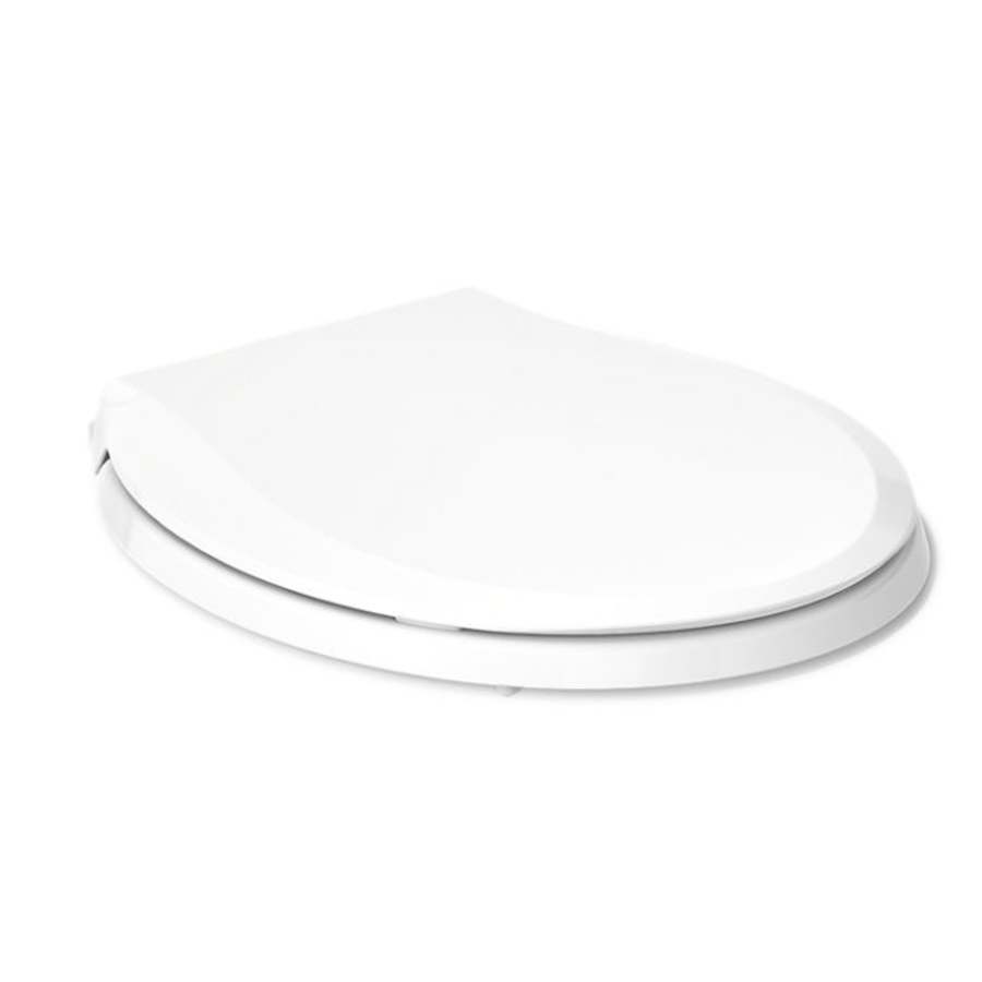 kohler-k-4639-rl-alternate-image-437