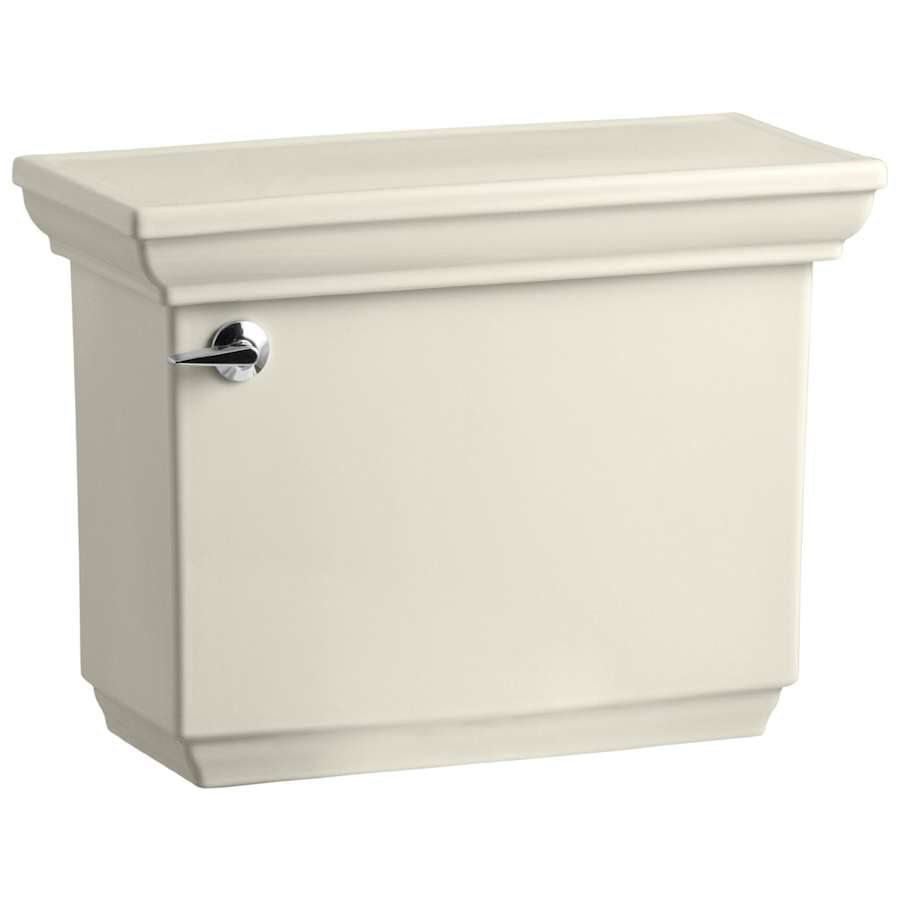 kohler-k-4642-47-678