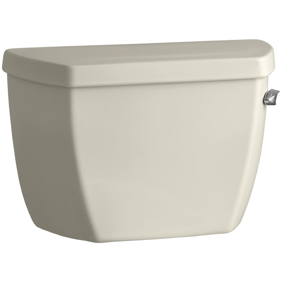 kohler-k-4645-tr-47-130