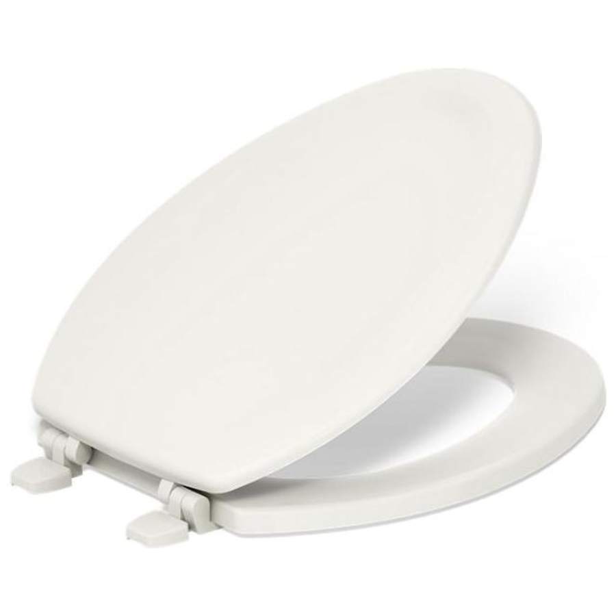 kohler-k-4647-47-3580744 kohler-k-4647-47-3580744