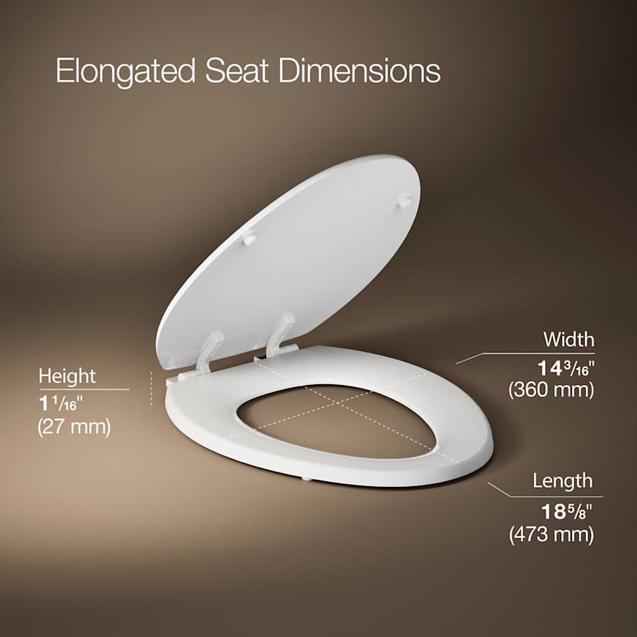 kohler-k-4647-alternate-image-440