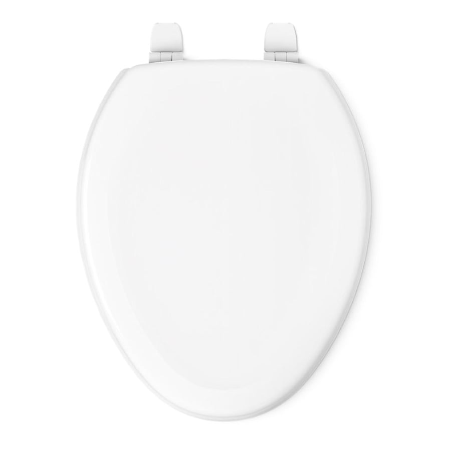 kohler-k-4647-alternate-image-444