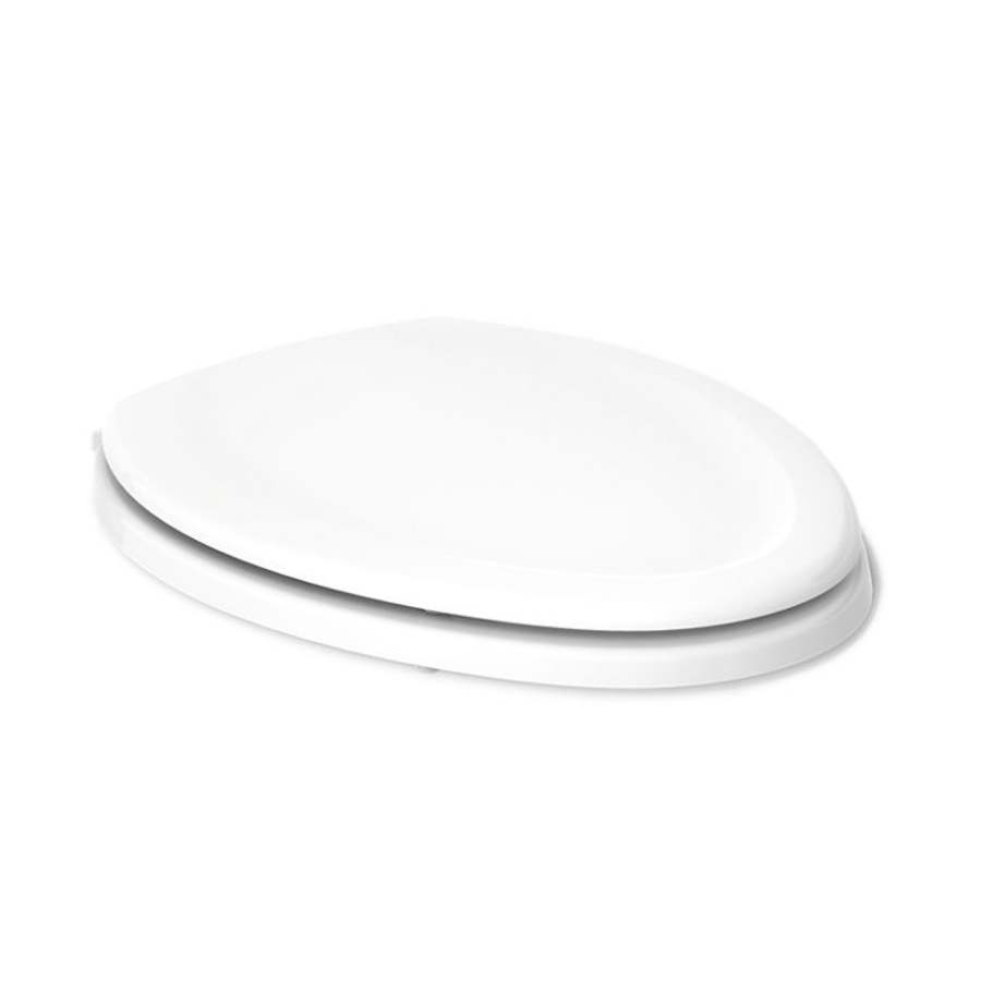 kohler-k-4647-alternate-image-445 kohler-k-4647-alternate-image-445