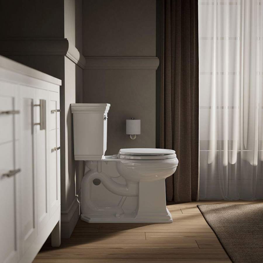 kohler-k-4648-alternate-image-36 kohler-k-4648-alternate-image-36