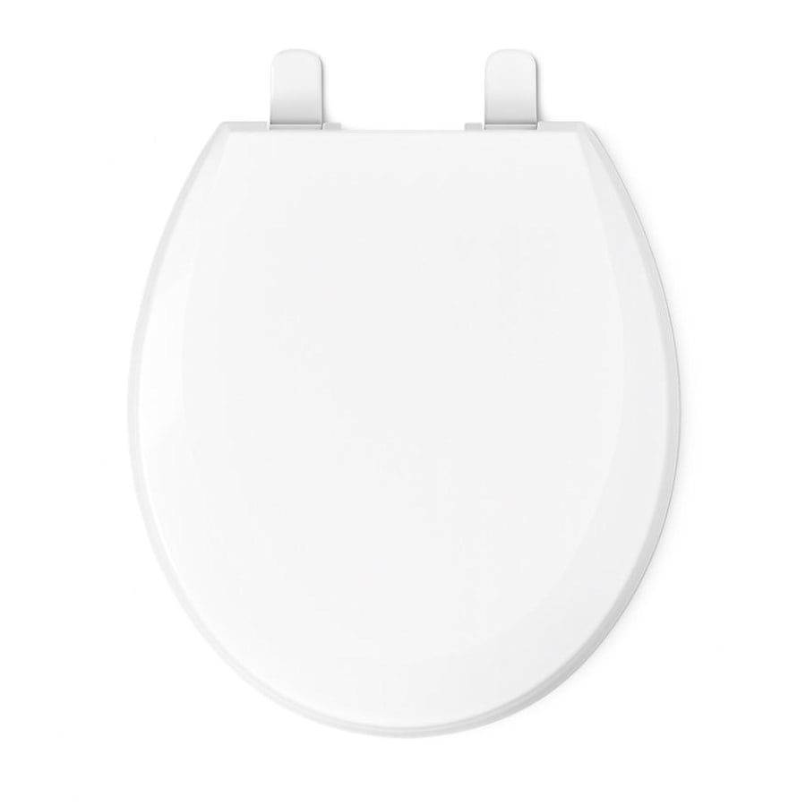 kohler-k-4652-a-alternate-image-455 kohler-k-4652-a-alternate-image-455