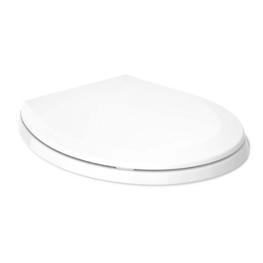 kohler-k-4652-a-alternate-image-456