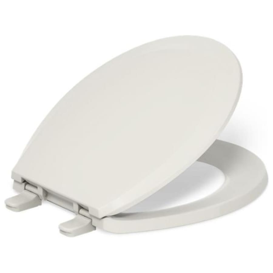 kohler-k-4662-47-3580744 kohler-k-4662-47-3580744