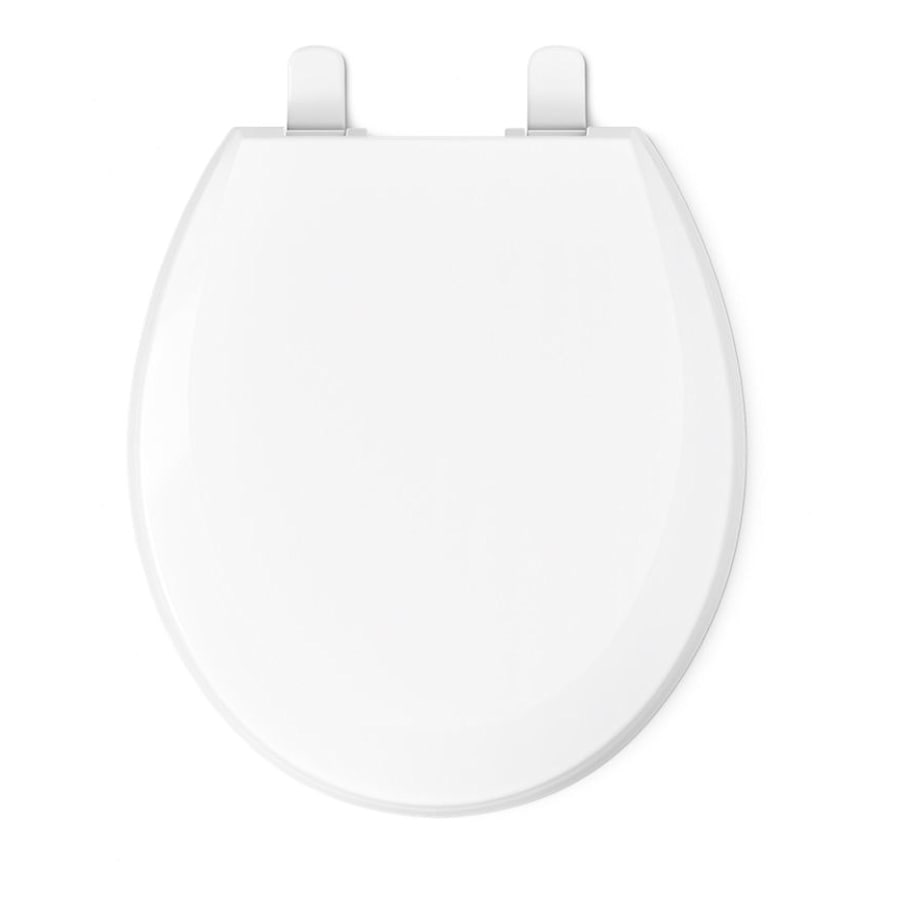 kohler-k-4662-alternate-image-465