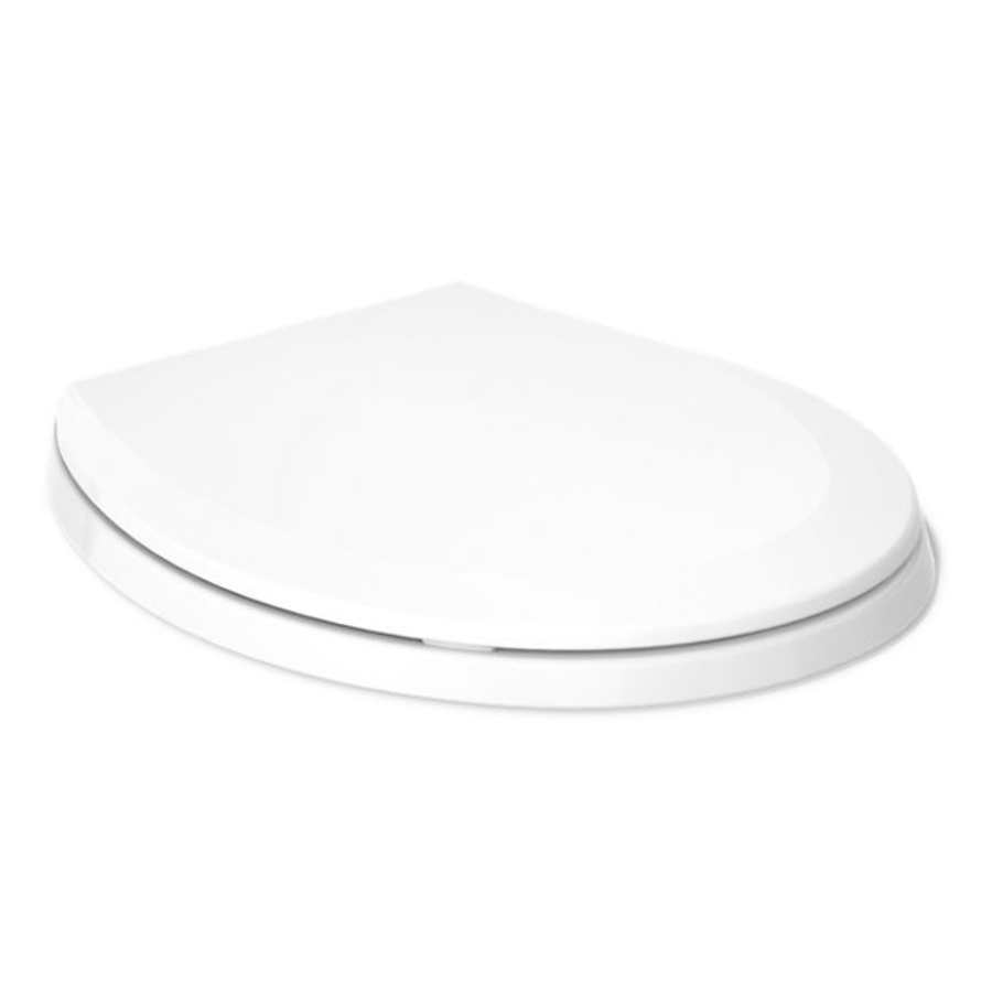 kohler-k-4662-alternate-image-466